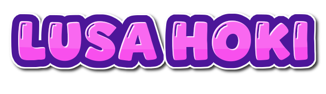 LUSA HOKI LOGO